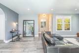 1207 Greenacre Avenue - Photo 11