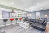 1207 Greenacre Avenue - Photo 12
