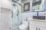 1207 Greenacre Avenue - Photo 13