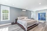 1207 Greenacre Avenue - Photo 14