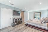 1207 Greenacre Avenue - Photo 15