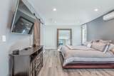 1207 Greenacre Avenue - Photo 16