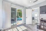 1207 Greenacre Avenue - Photo 17