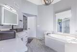 1207 Greenacre Avenue - Photo 20