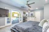 1207 Greenacre Avenue - Photo 24