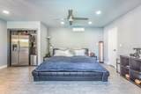 1207 Greenacre Avenue - Photo 25