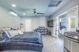 1207 Greenacre Avenue - Photo 26