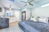 1207 Greenacre Avenue - Photo 27