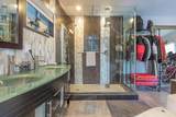 1207 Greenacre Avenue - Photo 29