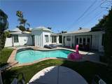 1207 Greenacre Avenue - Photo 3