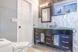 1207 Greenacre Avenue - Photo 30