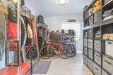 1207 Greenacre Avenue - Photo 32