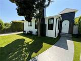 1207 Greenacre Avenue - Photo 33