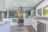 1207 Greenacre Avenue - Photo 4