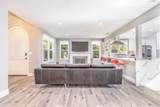 1207 Greenacre Avenue - Photo 6
