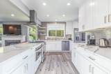 1207 Greenacre Avenue - Photo 7