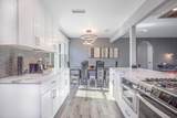 1207 Greenacre Avenue - Photo 8