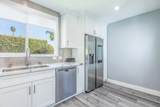 1207 Greenacre Avenue - Photo 9