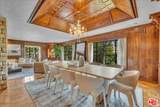 16560 Park Lane Circle - Photo 12