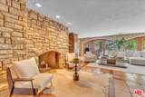 16560 Park Lane Circle - Photo 14