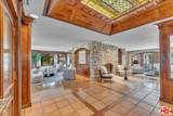 16560 Park Lane Circle - Photo 2