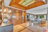 16560 Park Lane Circle - Photo 3
