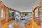16560 Park Lane Circle - Photo 4