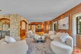 16560 Park Lane Circle - Photo 6