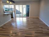 4636 Columbia River Court - Photo 16