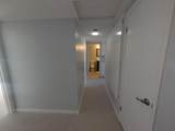 4636 Columbia River Court - Photo 28