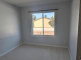 4636 Columbia River Court - Photo 30