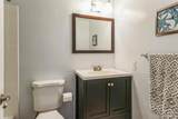 4636 Columbia River Court - Photo 31