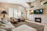 42675 Saladin Drive - Photo 14