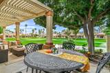 42675 Saladin Drive - Photo 35