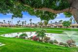 42675 Saladin Drive - Photo 40