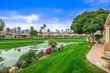 42675 Saladin Drive - Photo 42