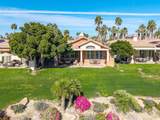 42675 Saladin Drive - Photo 46