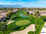 42675 Saladin Drive - Photo 47