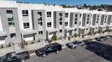 4952 Ocean View Blvd - Photo 1