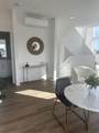4952 Ocean View Blvd - Photo 2