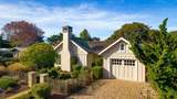 26334 River Park Place - Photo 1
