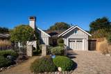 26334 River Park Place - Photo 21