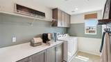 23244 Copa De Oro Court - Photo 17