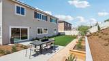 23244 Copa De Oro Court - Photo 18