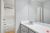 1352 Carmelina Avenue - Photo 10