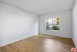 1352 Carmelina Avenue - Photo 13