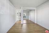 1352 Carmelina Avenue - Photo 14