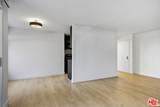 1352 Carmelina Avenue - Photo 3