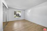 1352 Carmelina Avenue - Photo 8