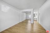 1352 Carmelina Avenue - Photo 9